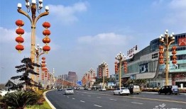 南充房子爆料最新消息,最新爆料揭示房价走势与热门项目盘点