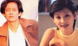 静姐爆料王志文视频全集,王志文视频全集幕后真相大曝光