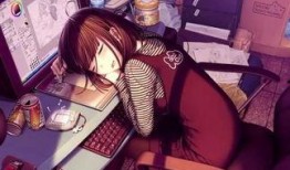 二次元最新爆料在哪看呀,二次元最新爆料，独家观看指南大公开！